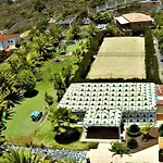 아파트 Hochwertig Ausgestattete Mariposa By Interhome